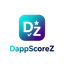 DappScoreZ Logo